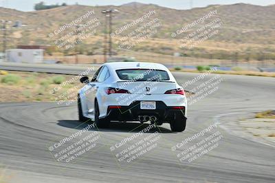 media/Jun-01-2025-VIP Trackdays (Sun) [[b20349723e]]/A Group/Session 1 (Turn 4)/